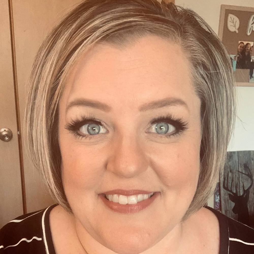 Meet your Posher, Sonya